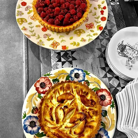 La Nigritella Hotel Bardonecchia