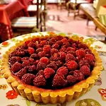 La Nigritella Otel 3*