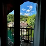 La Nigritella Bardonecchia