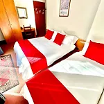 La Nigritella Otel Bardonecchia