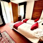 Otel La Nigritella 3*