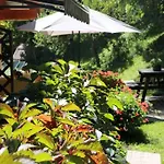 Hotell La Nigritella Bardonecchia