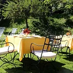 La Nigritella 3* Bardonecchia