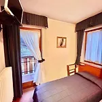 La Nigritella 3* Bardonecchia