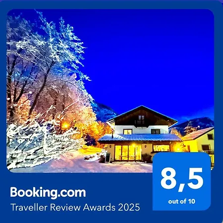 Hotel La Nigritella