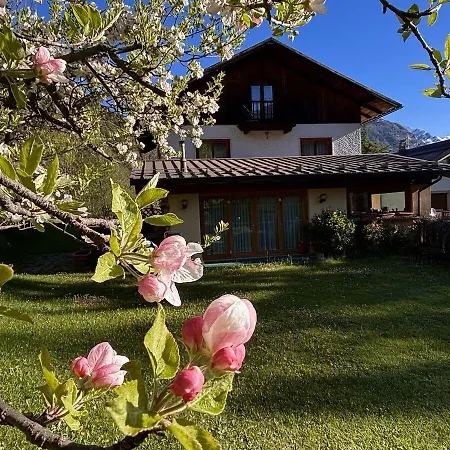 La Nigritella 3* Bardonecchia